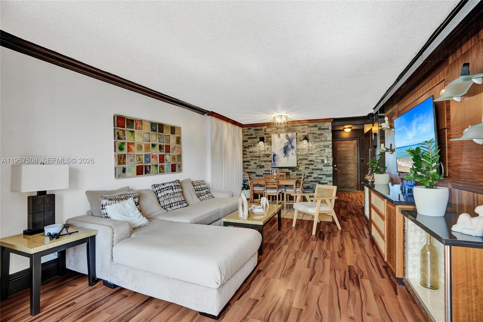 MEADOWBROOK CONDO APTS BL - Residential