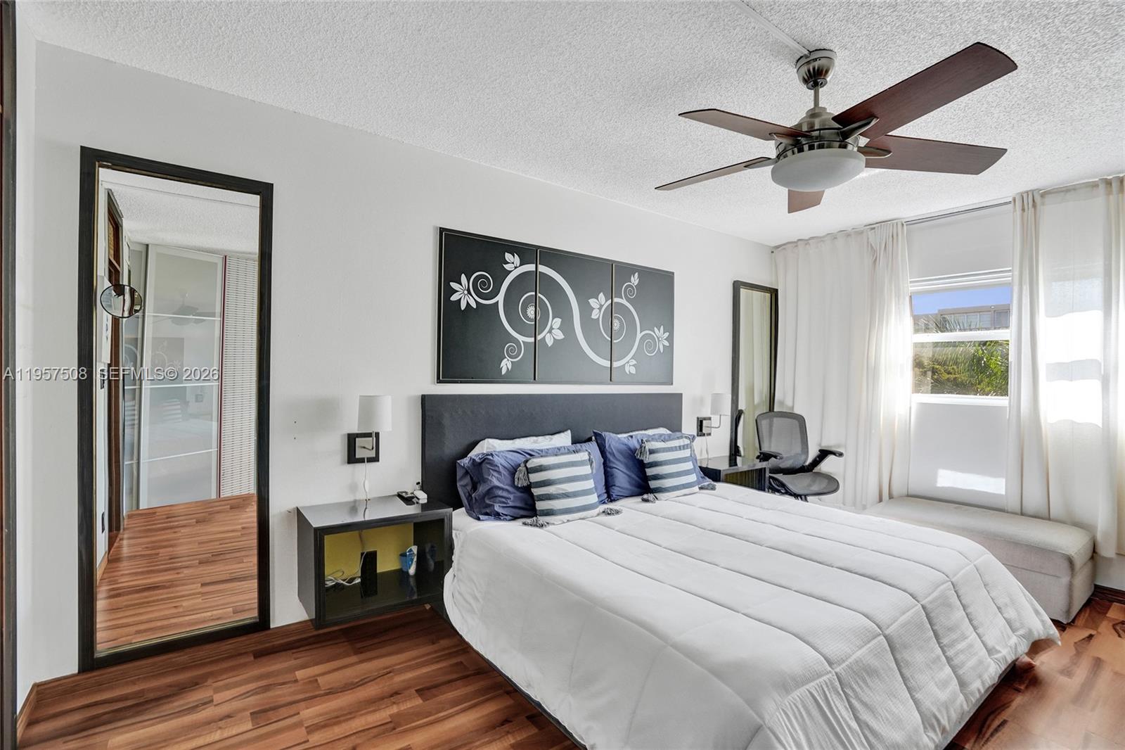MEADOWBROOK CONDO APTS BL - Residential