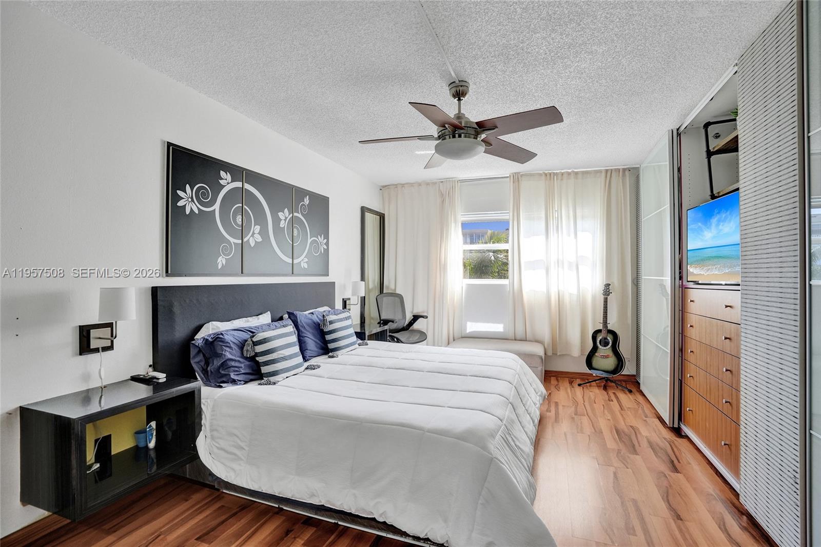 MEADOWBROOK CONDO APTS BL - Residential