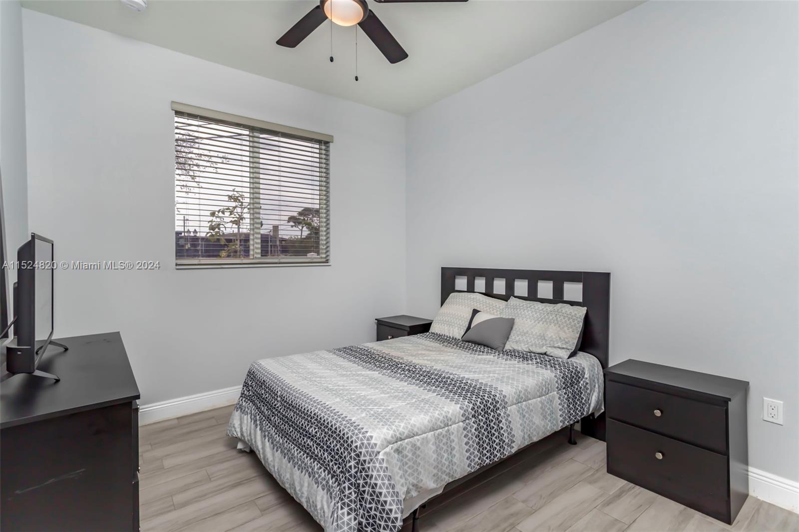 FRANKLIN PARK - Residential