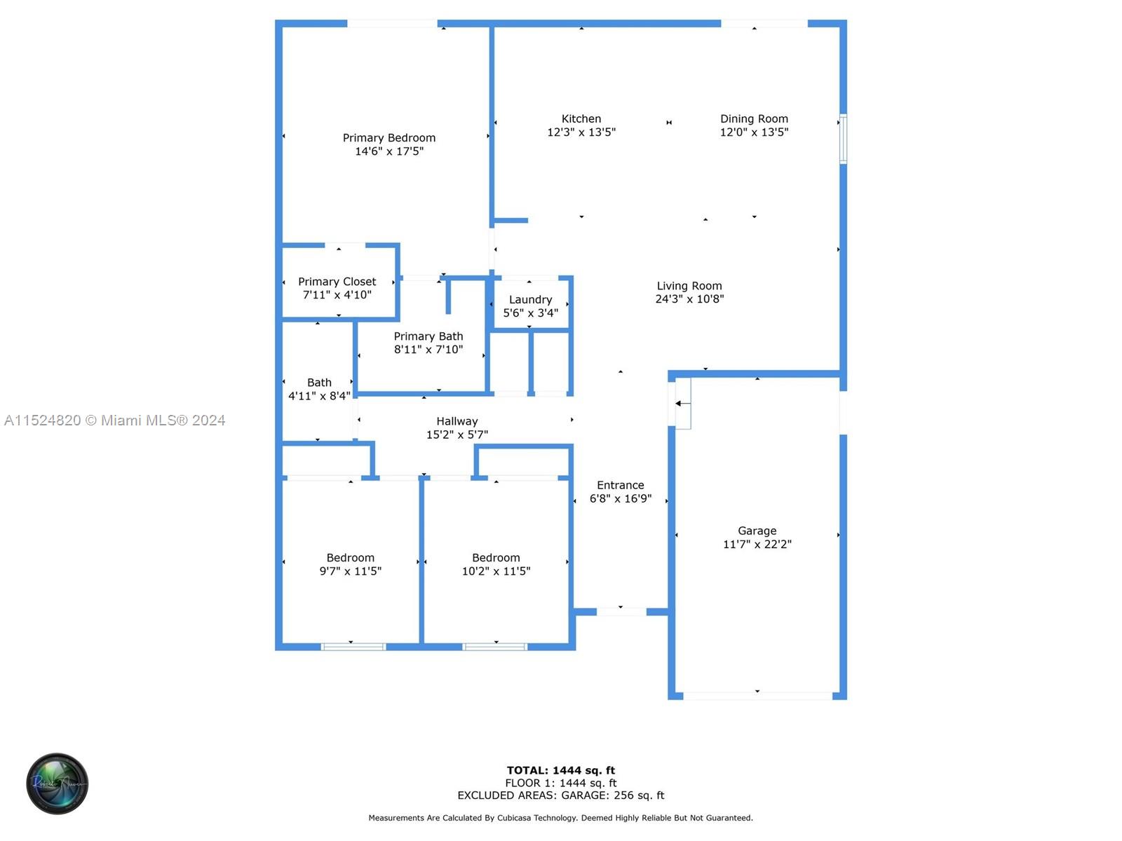 FRANKLIN PARK - Residential