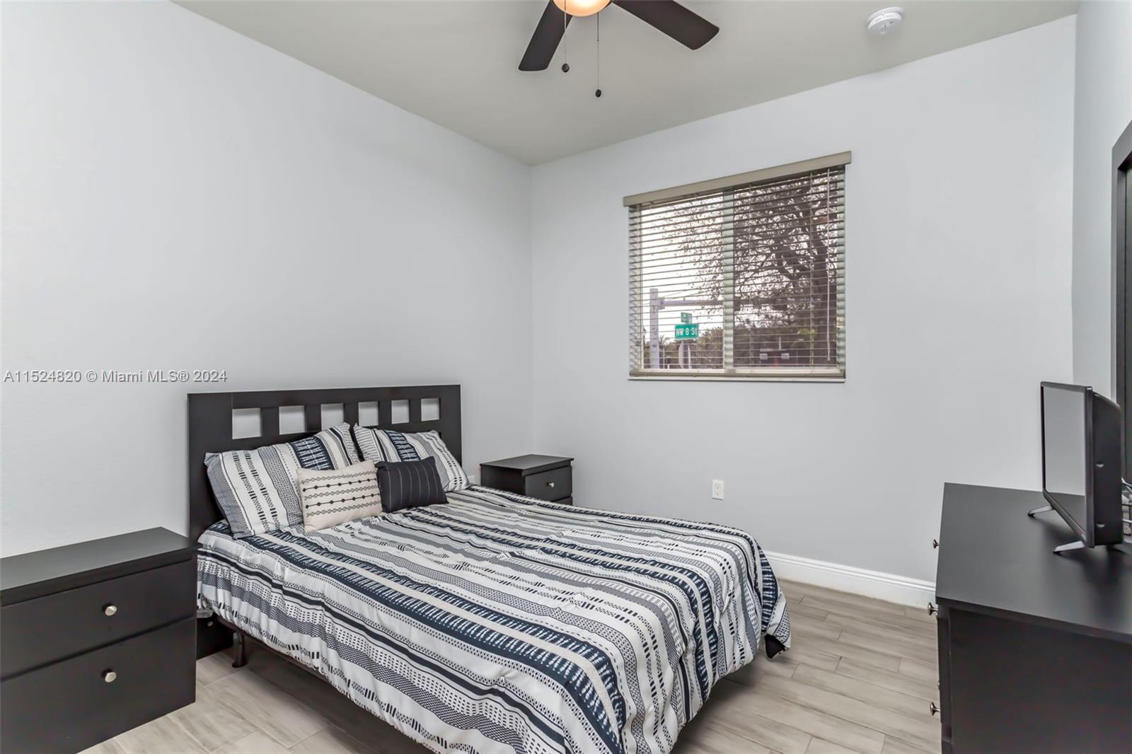 FRANKLIN PARK - Residential