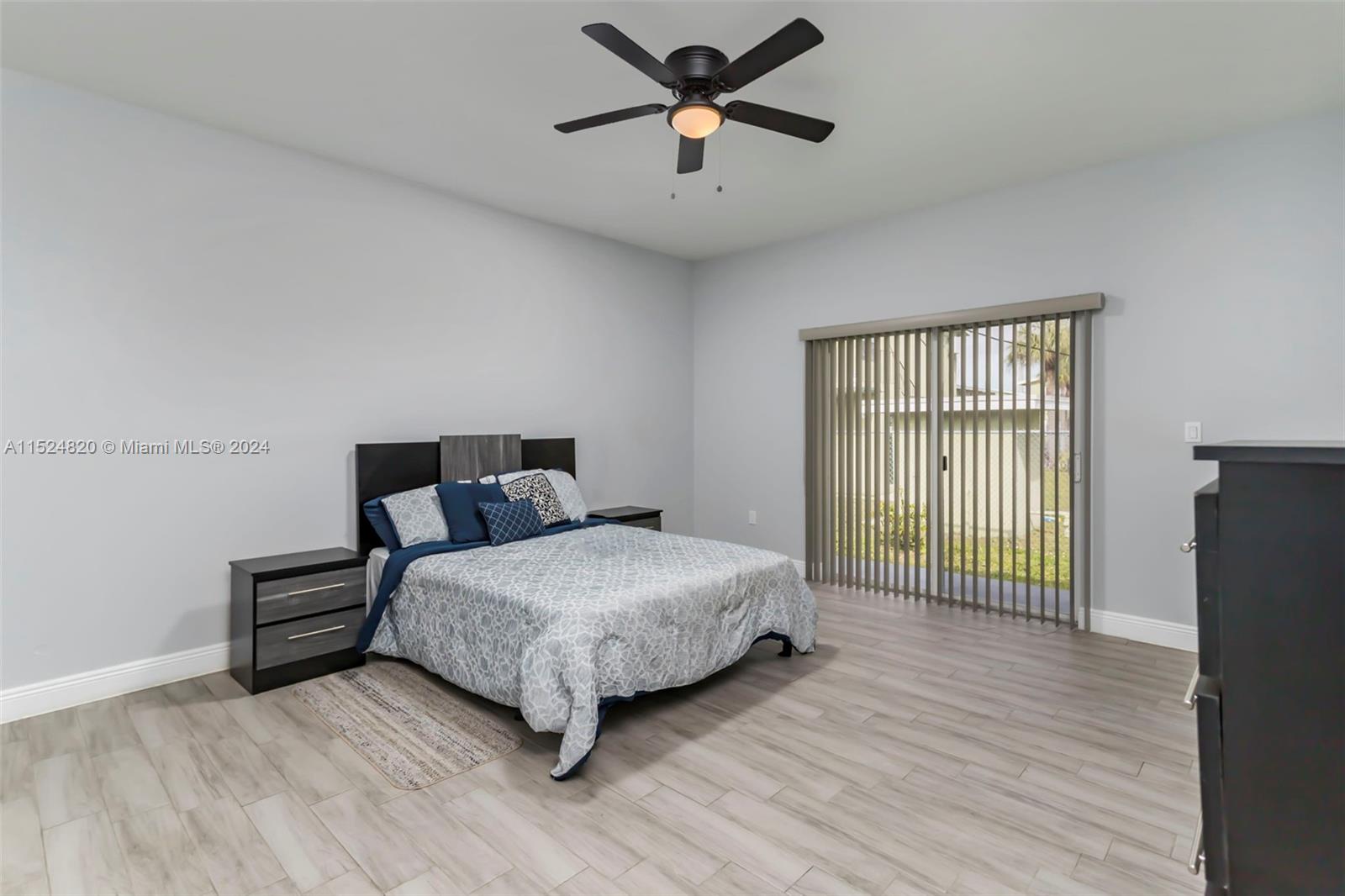 FRANKLIN PARK - Residential