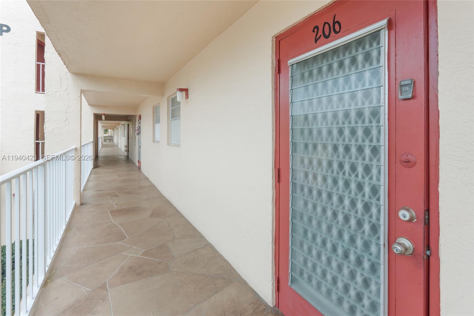 ORIOLE GOLF & TENNIS CLUB - Residential