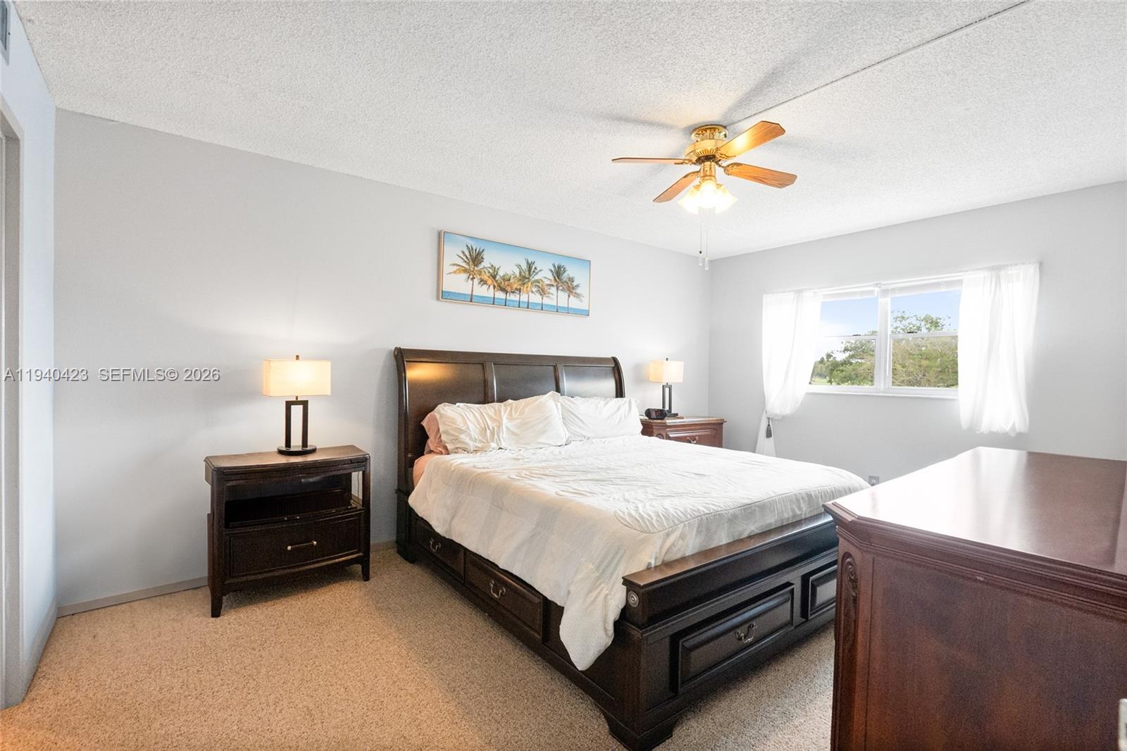 ORIOLE GOLF & TENNIS CLUB - Residential