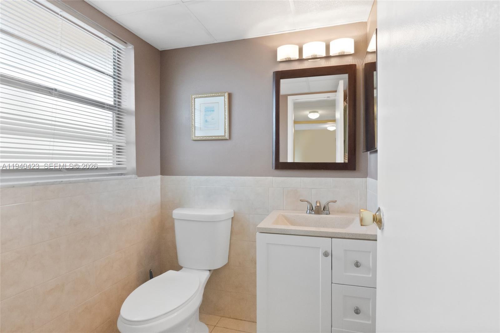 ORIOLE GOLF & TENNIS CLUB - Residential