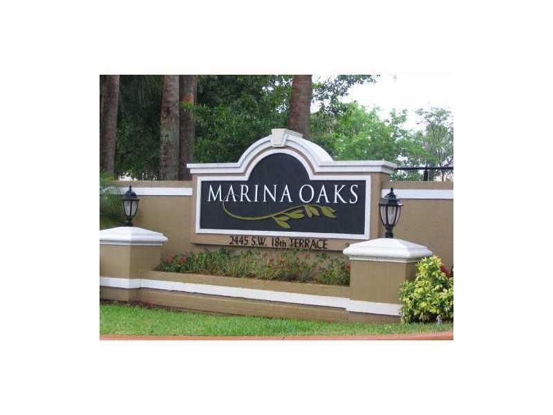 BRIGHT AND SPACIOUS UNIT WITH OPEN FLOOR PLAN.OPEN KITCHEN WITH BREAKFAST BAR AND UPDATED CABINETS AND APPLIANCES.FULL STACKABLE WASHER AND DRYER.CLOSE TO DOWNTOWN.PLEASE USE SHOWING ASSIST!!PLEASE SEND OFFERS BY EMAIL. OFFERS WILL BE REVIEWED & RESPONDED  WITHIN 3 BUSINESS DAYS saturday & sunday are not business Days!!SEE BROKERS REMARKS TO  KNOW HOW TO PRESENT YOUR OFFER!!