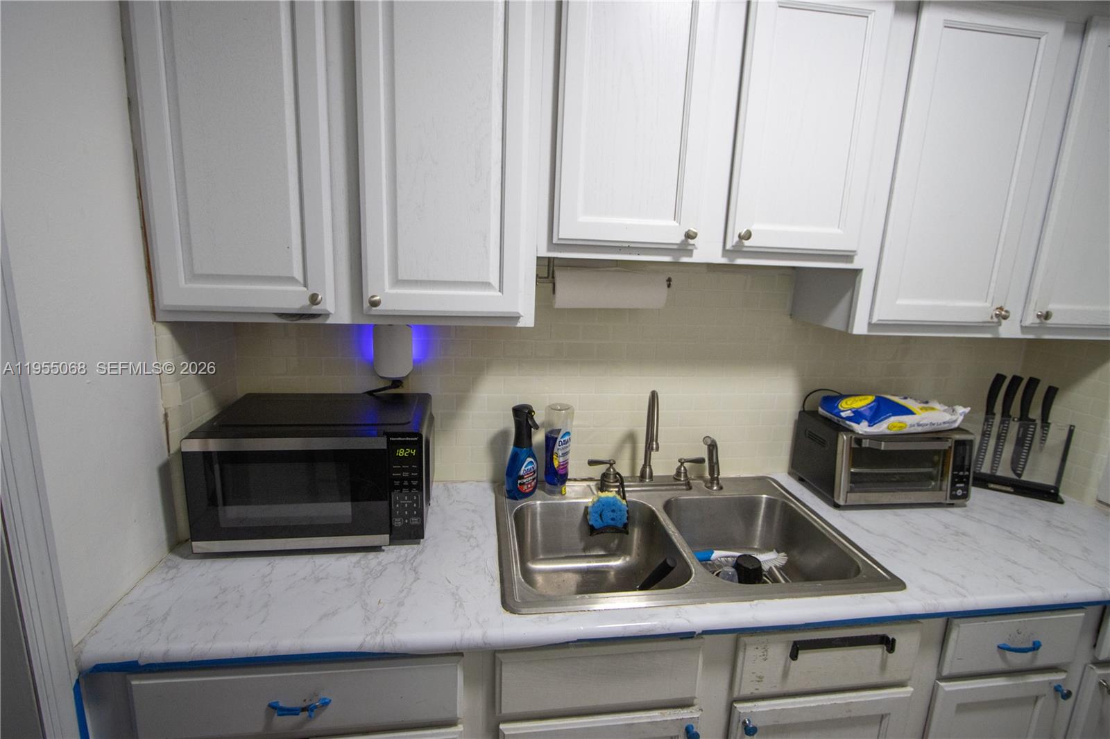GOLF RIDGE VILLAS UNIT A - Residential