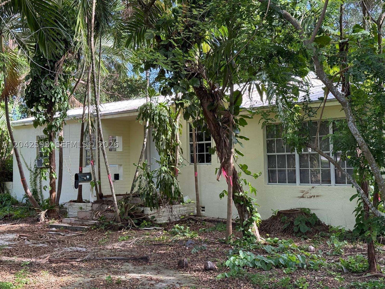 LINDAS CASAS - Residential