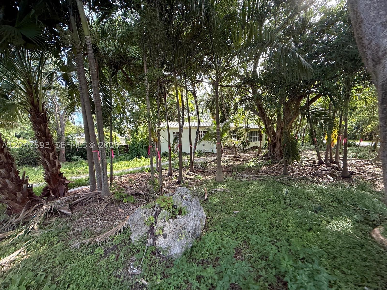 LINDAS CASAS - Residential