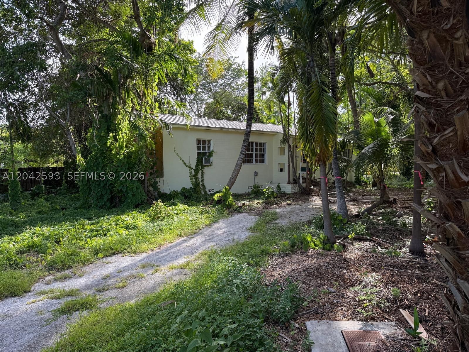 LINDAS CASAS - Residential