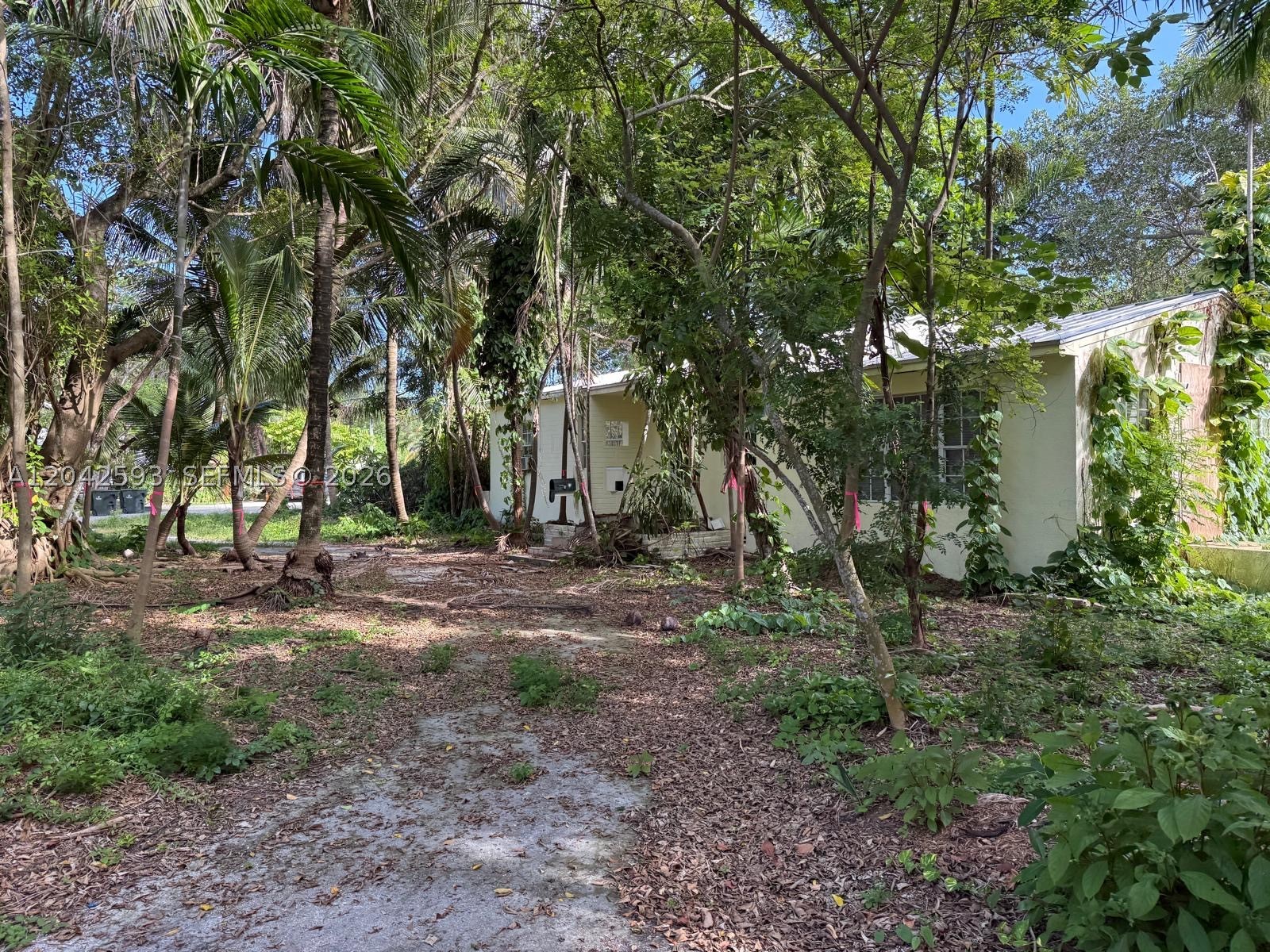 LINDAS CASAS - Residential