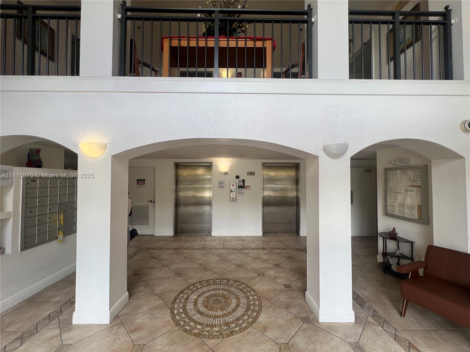 KEYSTONE COURTS CONDO - Residential