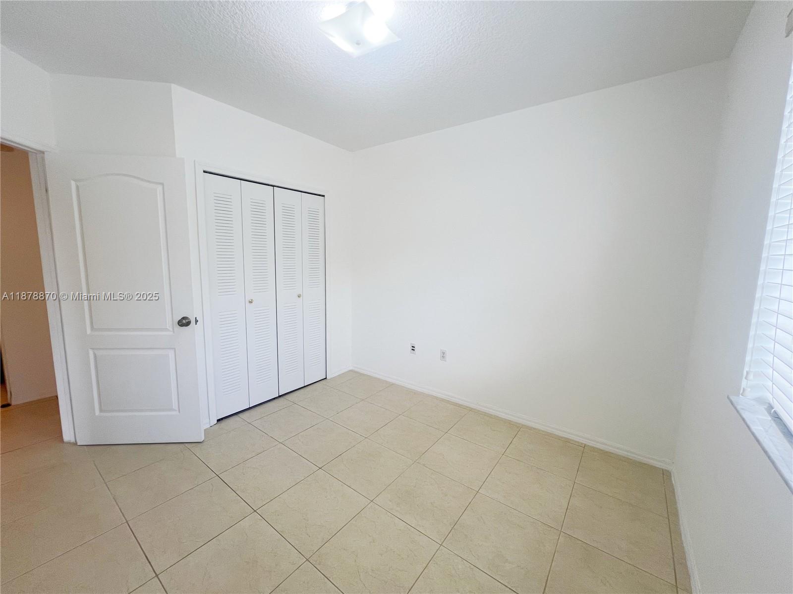 KEYSTONE COURTS CONDO - Residential
