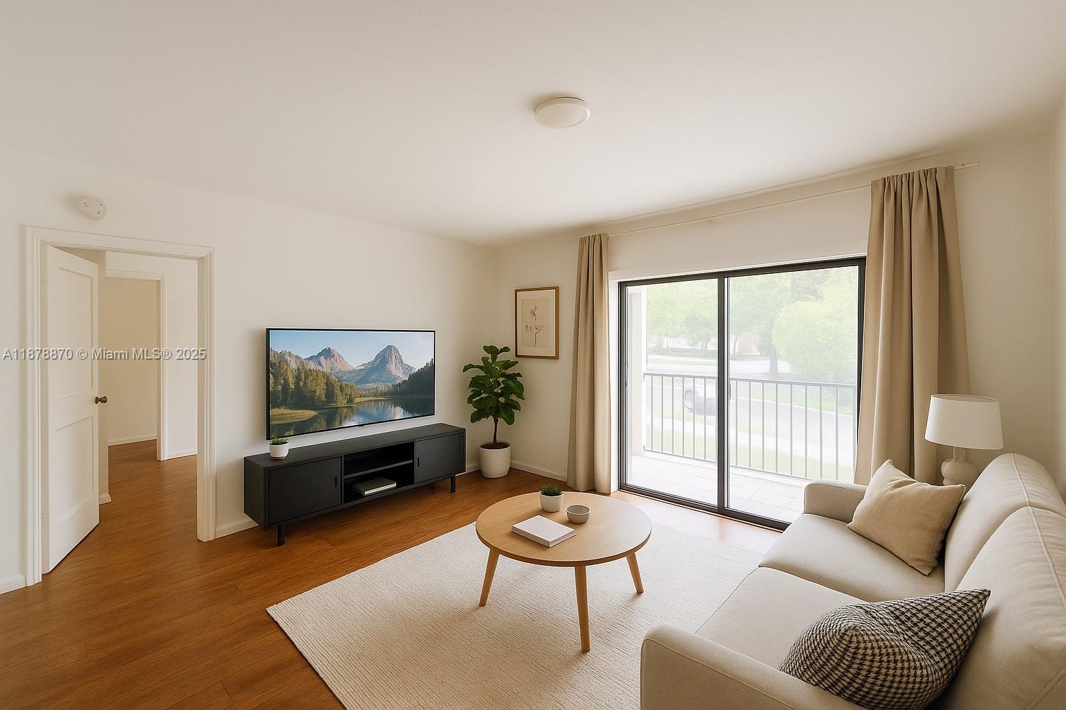 KEYSTONE COURTS CONDO - Residential