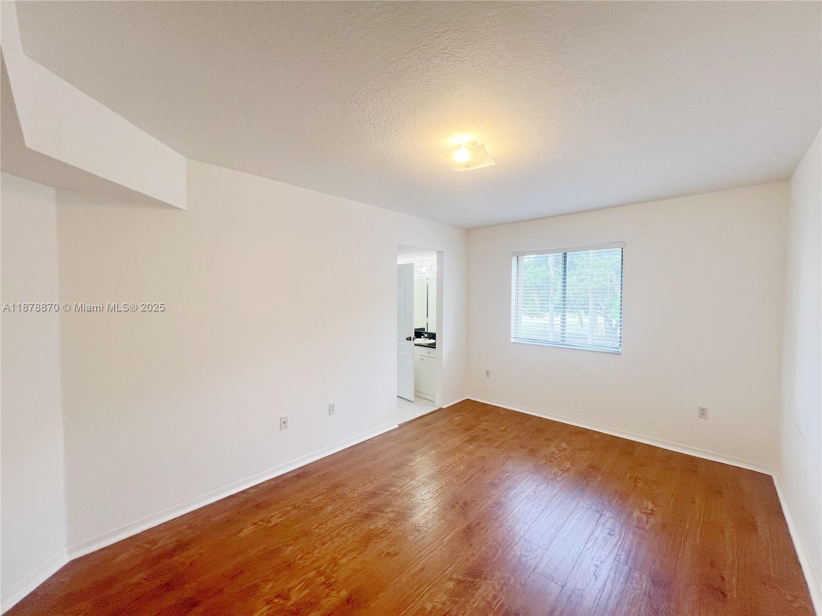 KEYSTONE COURTS CONDO - Residential