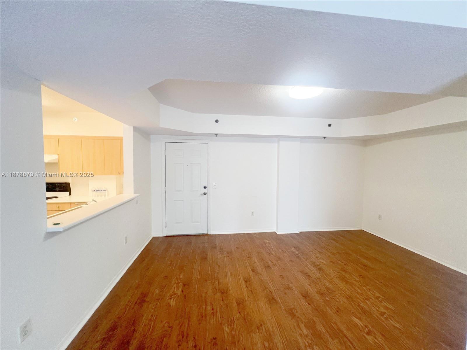 KEYSTONE COURTS CONDO - Residential