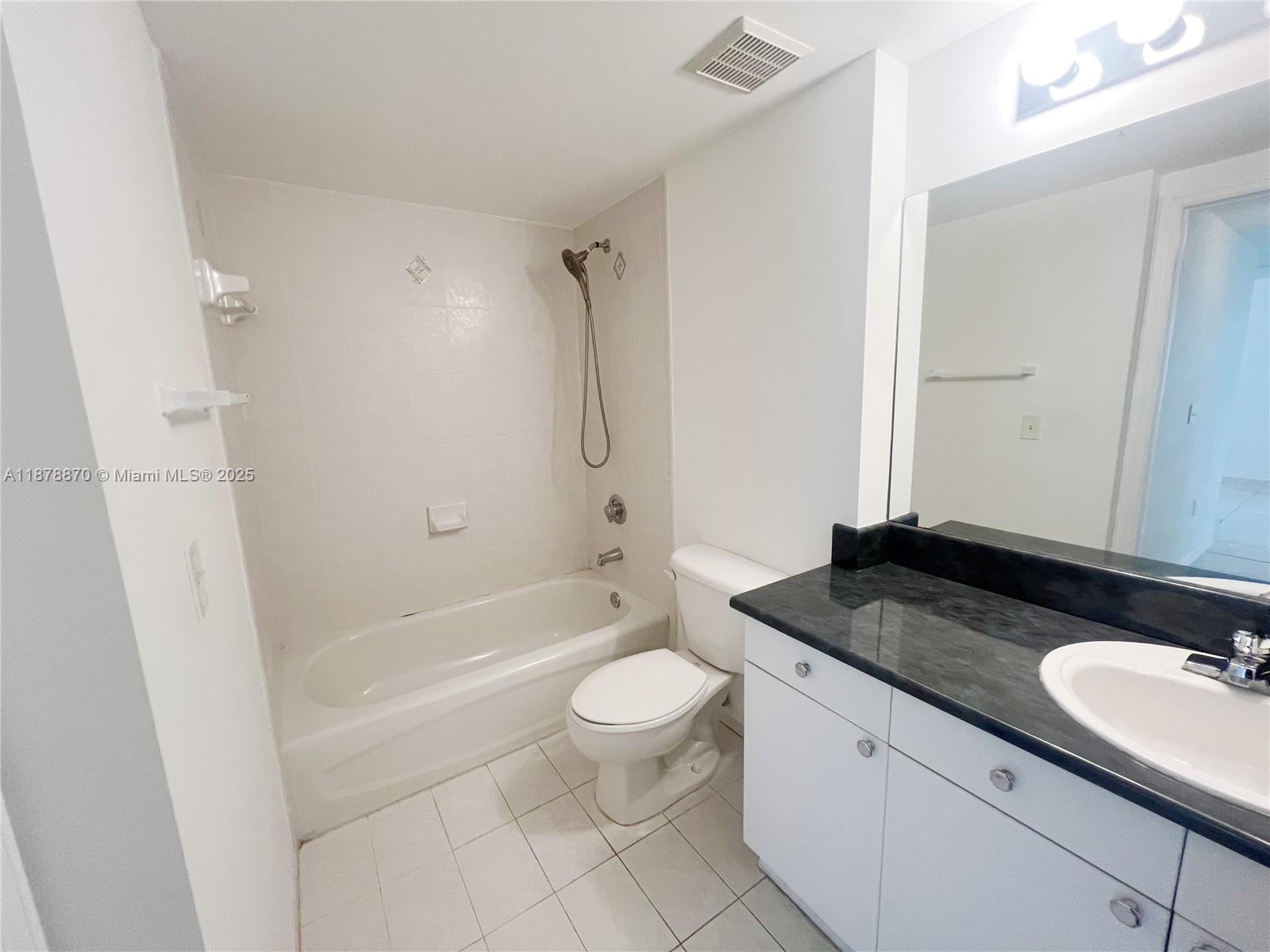 KEYSTONE COURTS CONDO - Residential