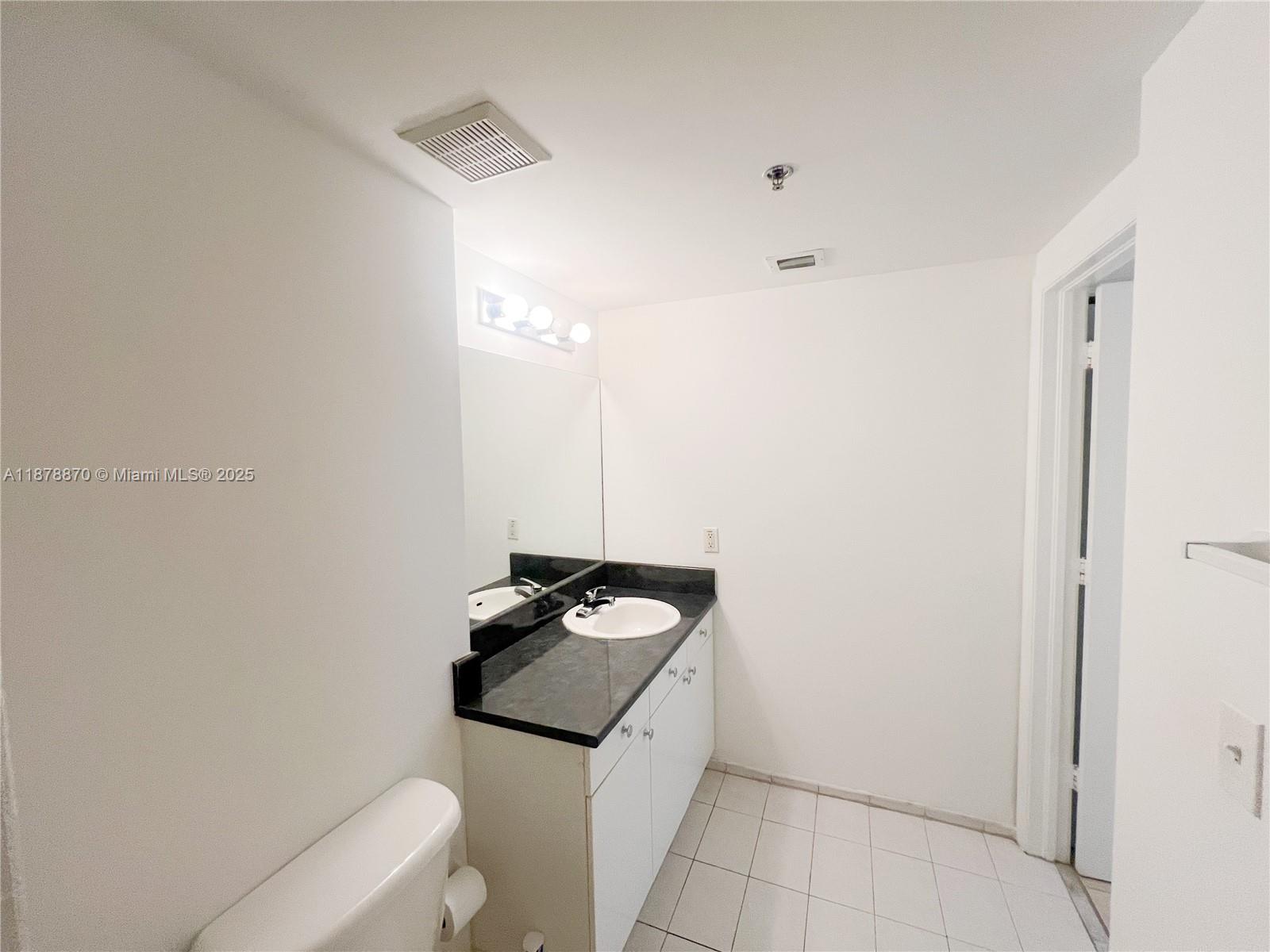 KEYSTONE COURTS CONDO - Residential