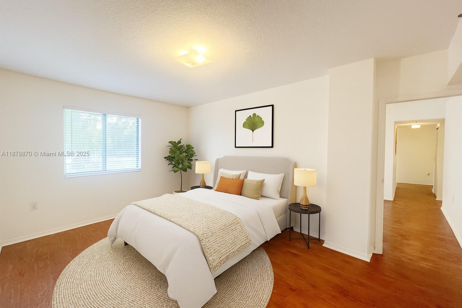 KEYSTONE COURTS CONDO - Residential