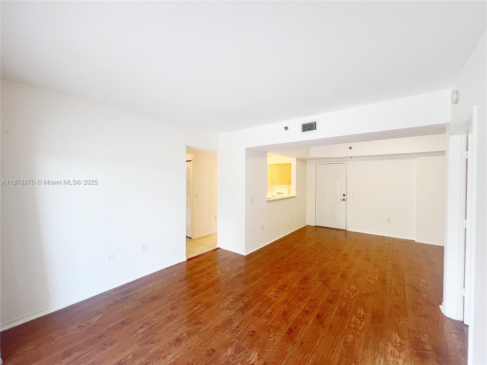 KEYSTONE COURTS CONDO - Residential
