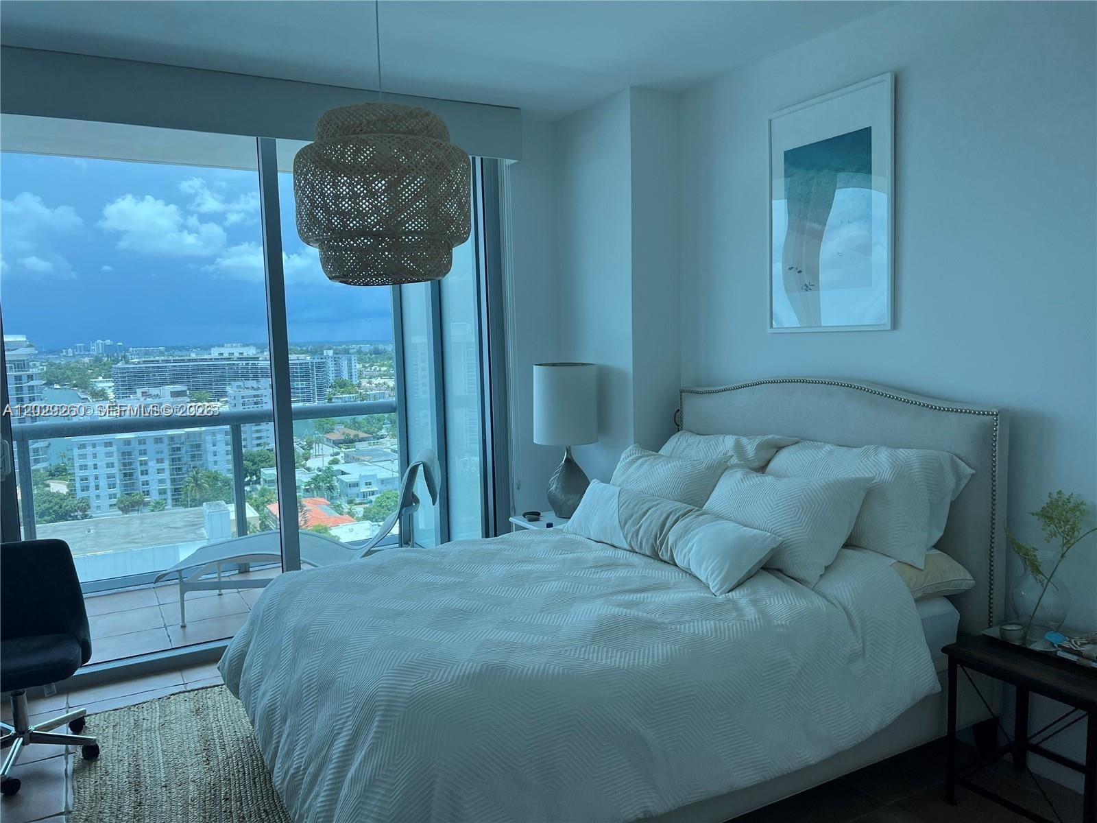 SOUTH CARILLON BEACH COND - Residential