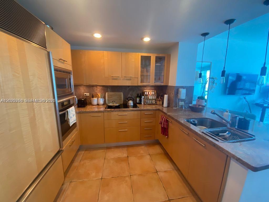 SOUTH CARILLON BEACH COND - Residential