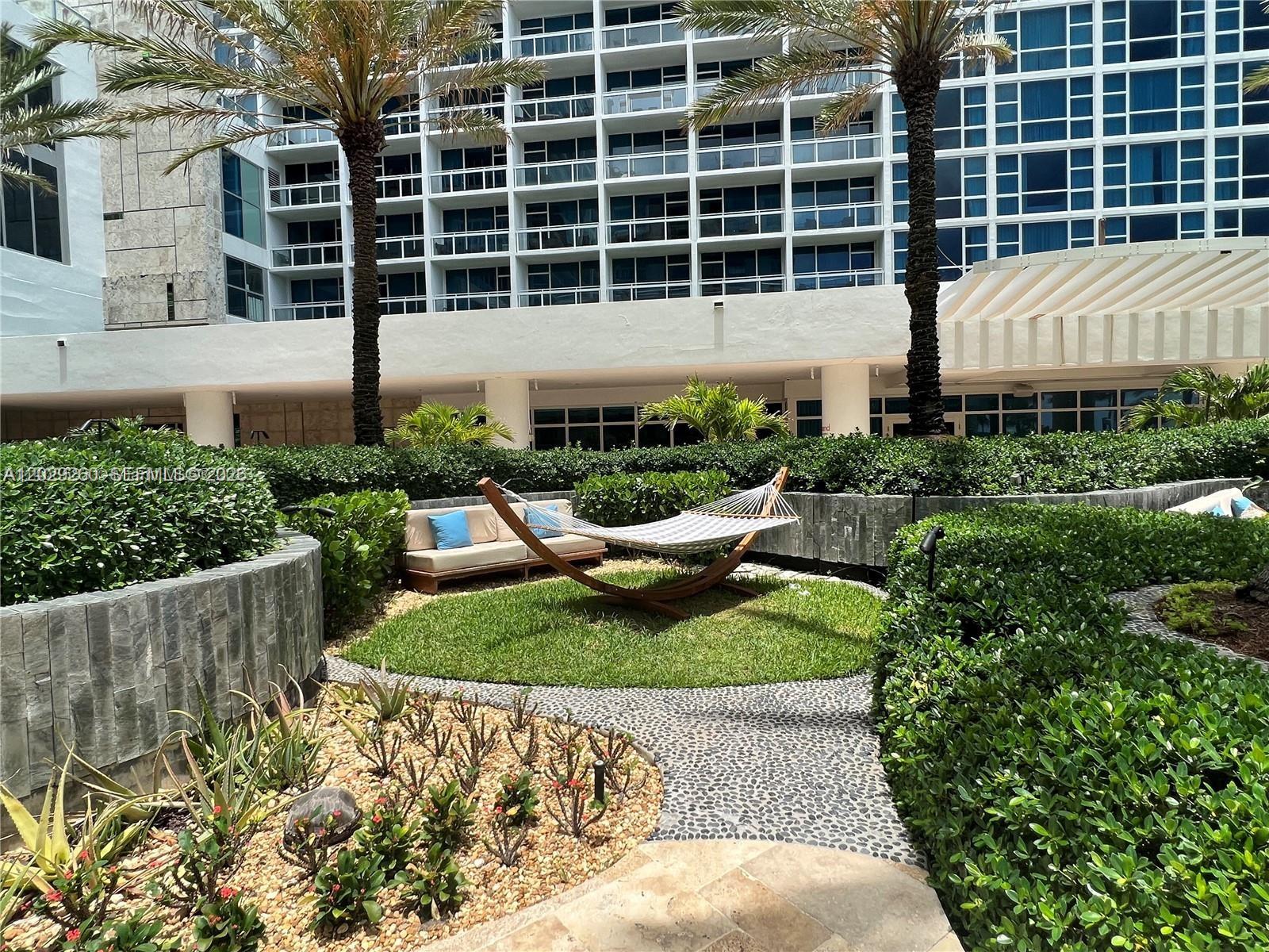 SOUTH CARILLON BEACH COND - Residential