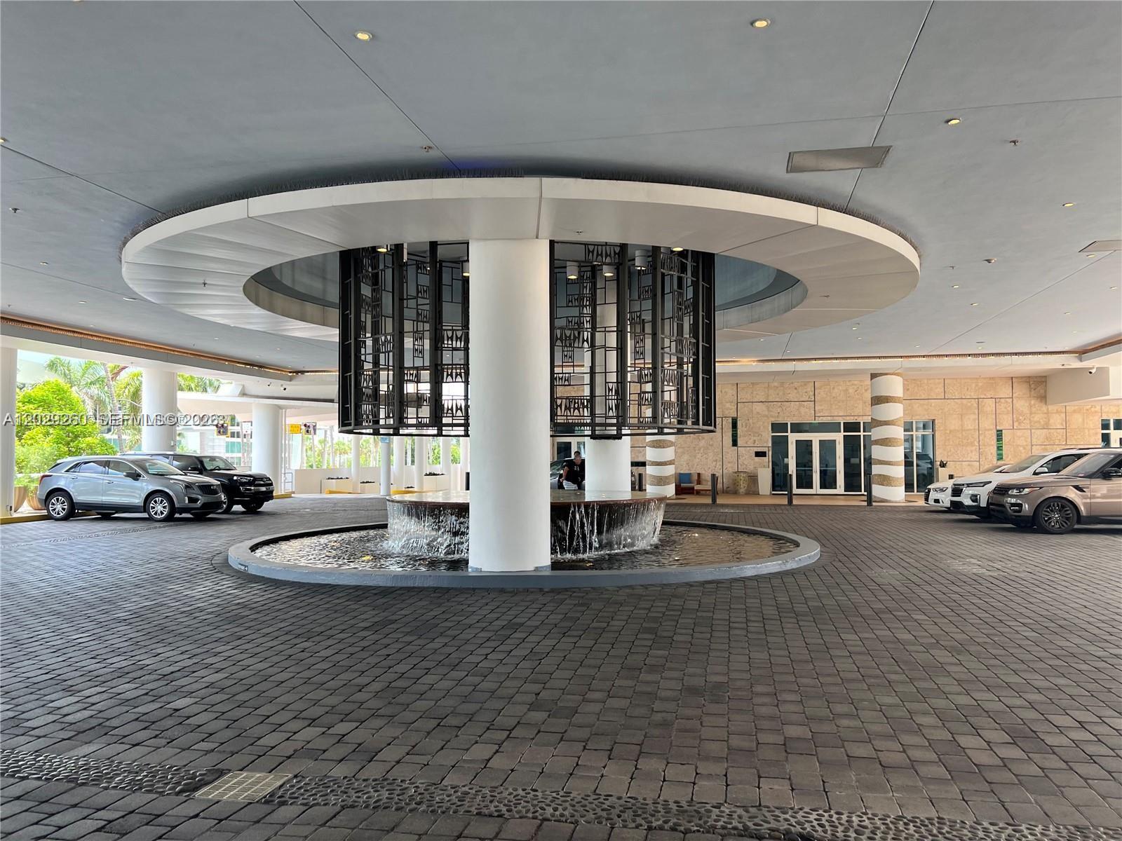 SOUTH CARILLON BEACH COND - Residential