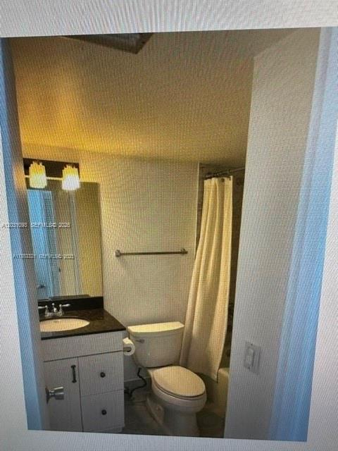 BAYSHORE PLACE CONDO - Residential
