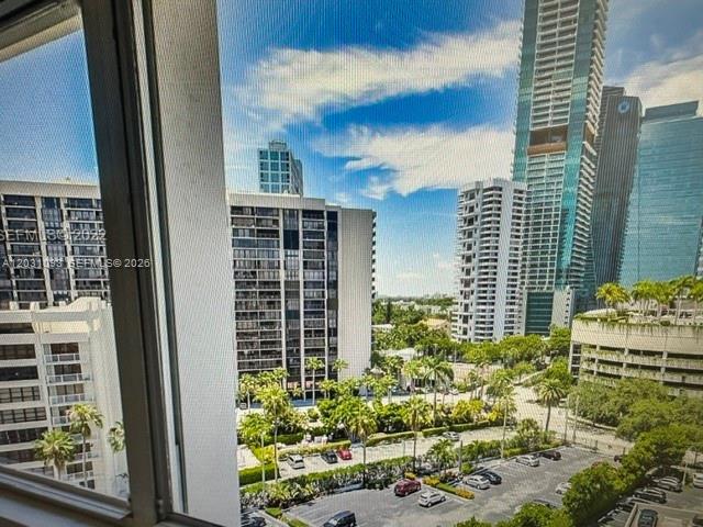 BAYSHORE PLACE CONDO - Residential