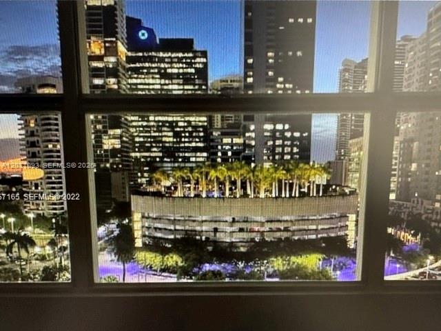 BAYSHORE PLACE CONDO - Residential