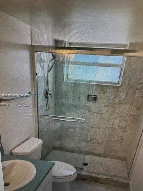 BAYSHORE PLACE CONDO - Residential