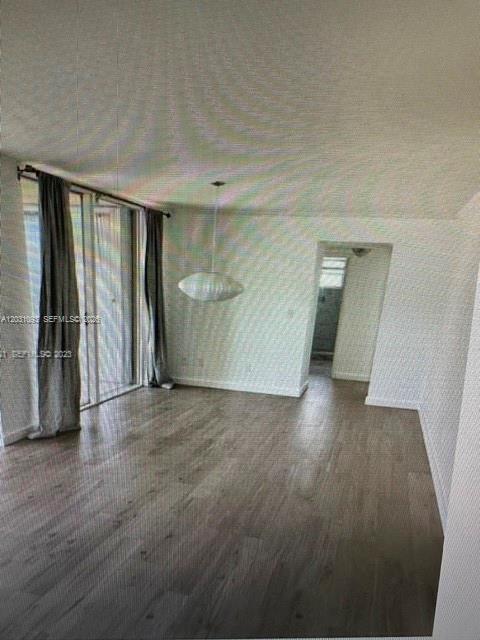 BAYSHORE PLACE CONDO - Residential