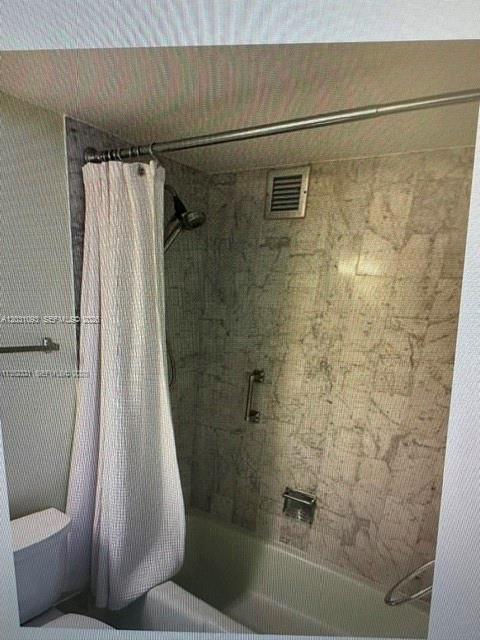 BAYSHORE PLACE CONDO - Residential