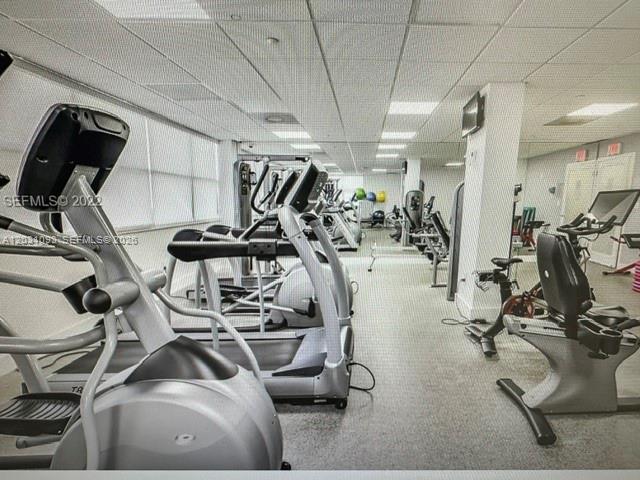 BAYSHORE PLACE CONDO - Residential