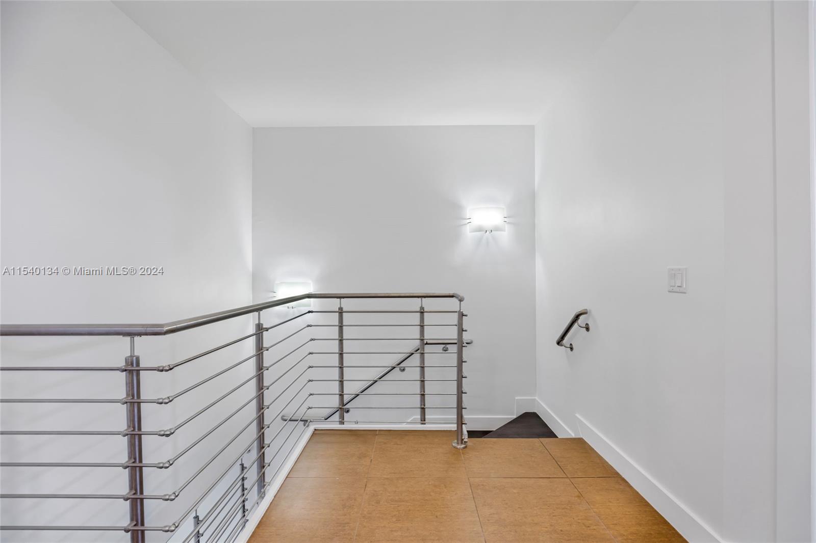LANDMARK AT DORAL - Residential Lease