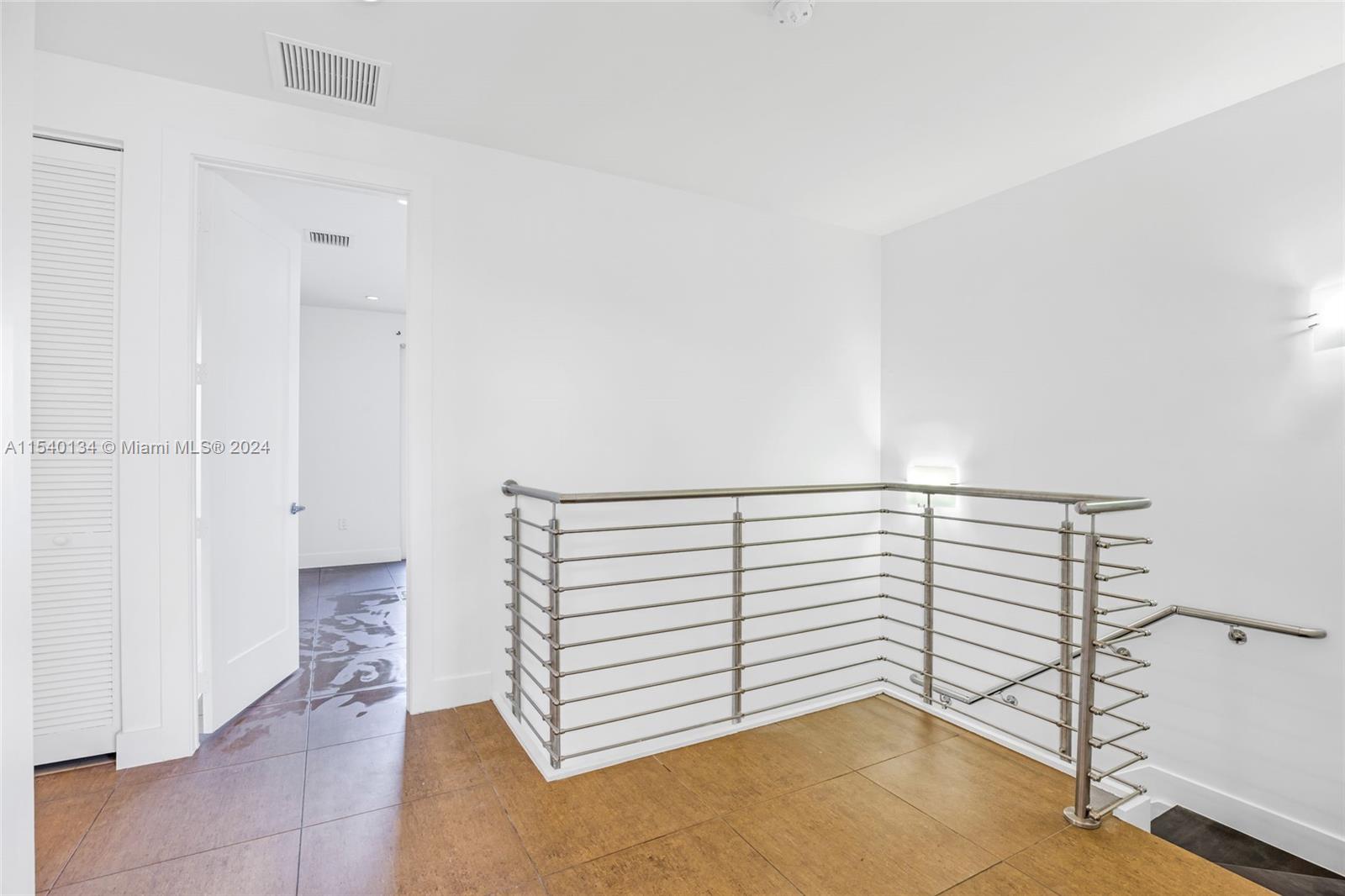 LANDMARK AT DORAL - Residential Lease