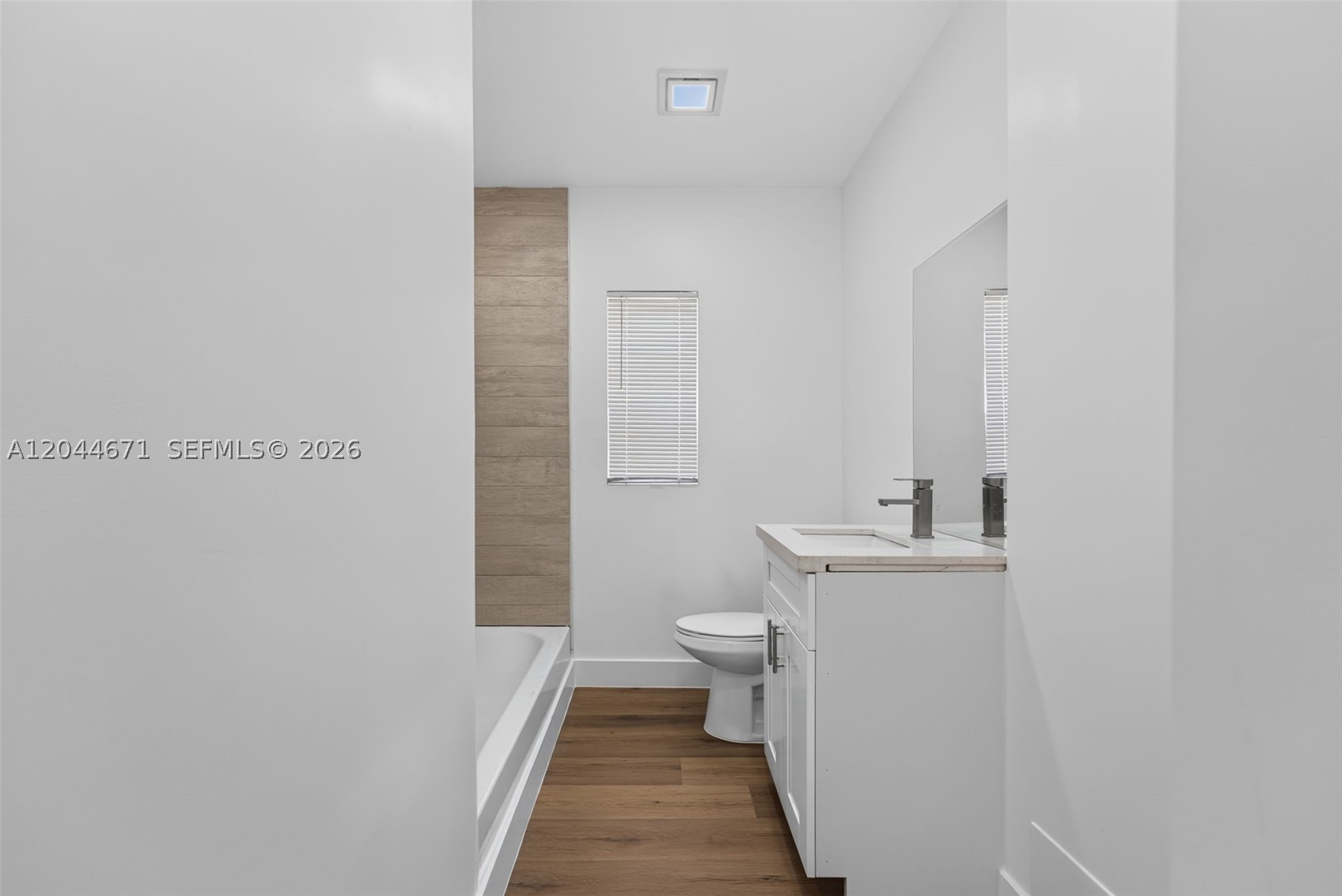 WESTWOOD - Residential Lease