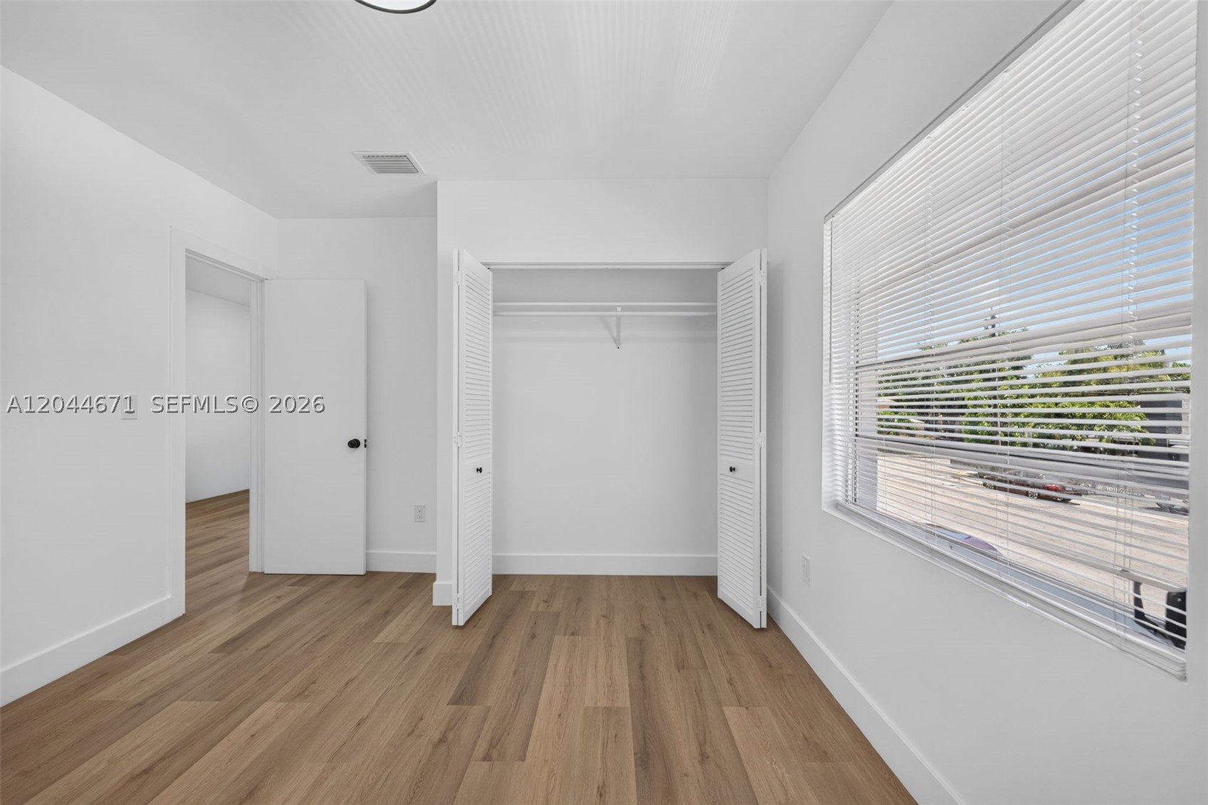 WESTWOOD - Residential Lease