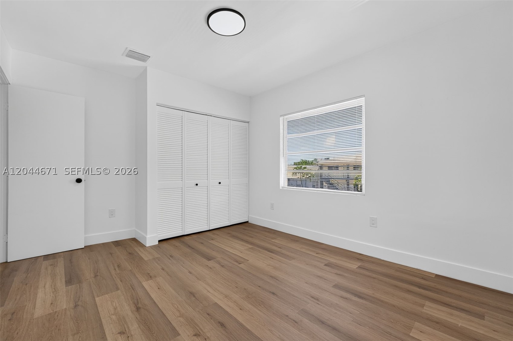 WESTWOOD - Residential Lease