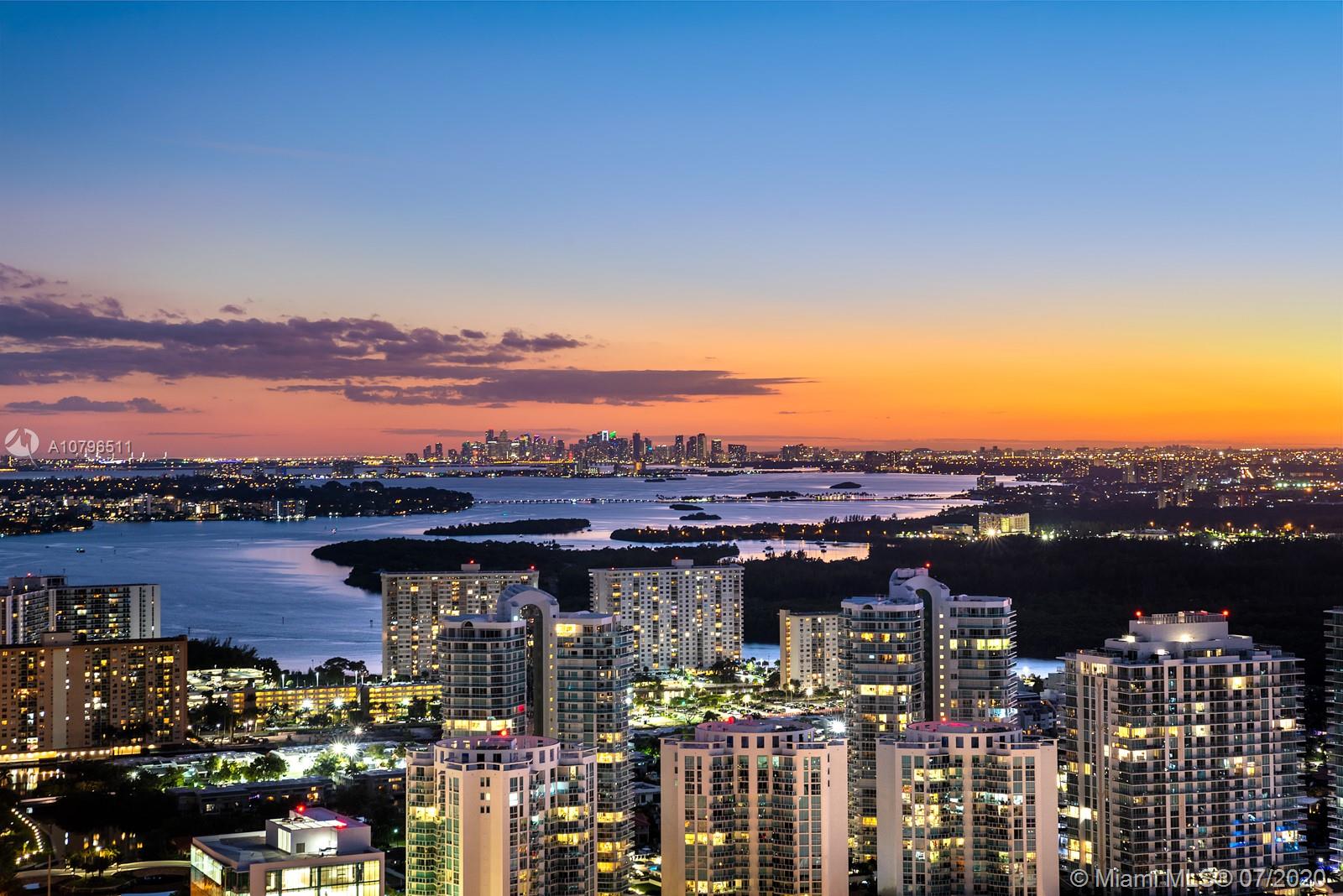 JADE OCEAN CONDO - Residential