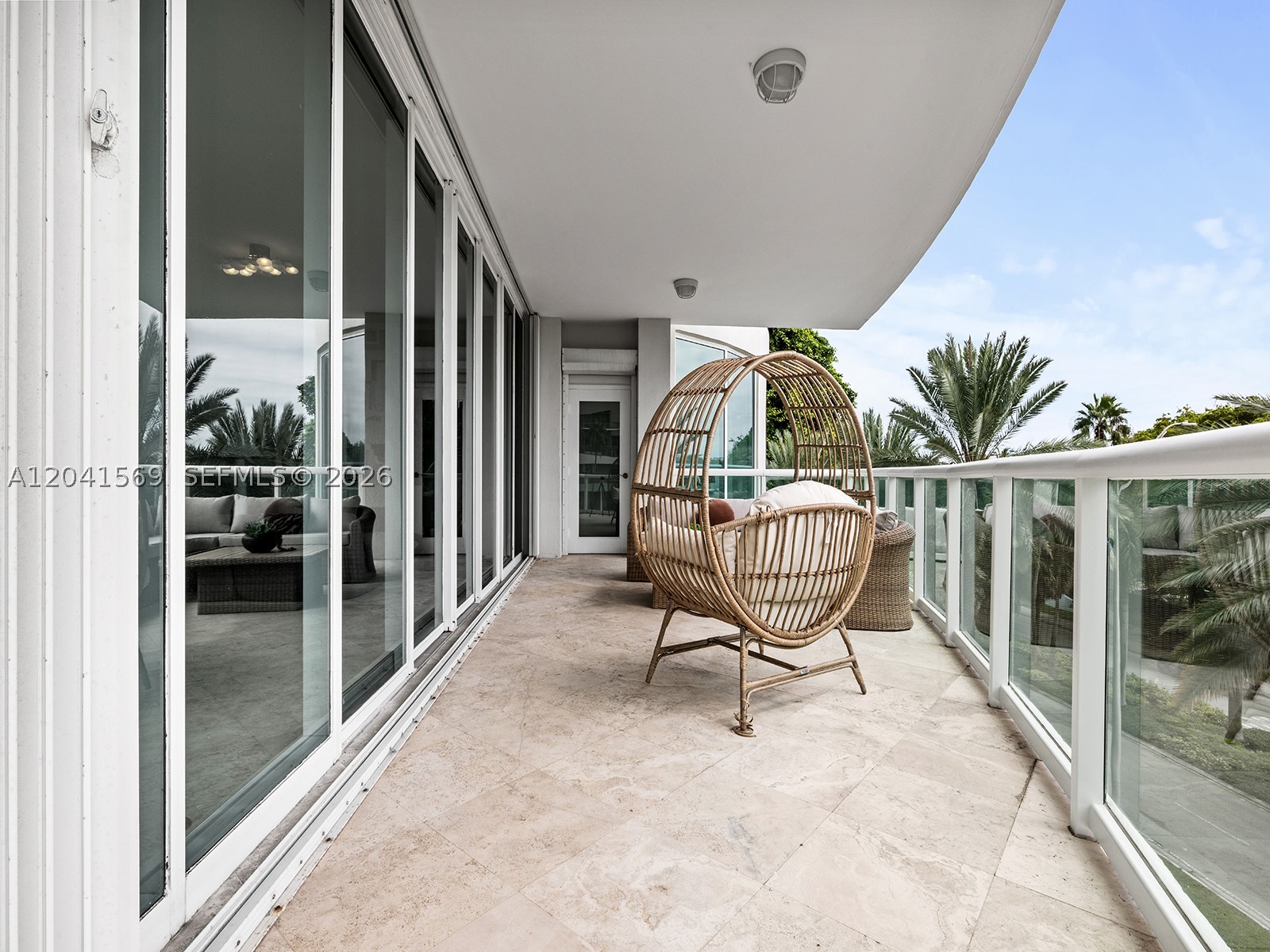 GROVE HILL TOWER CONDO - Residential Lease