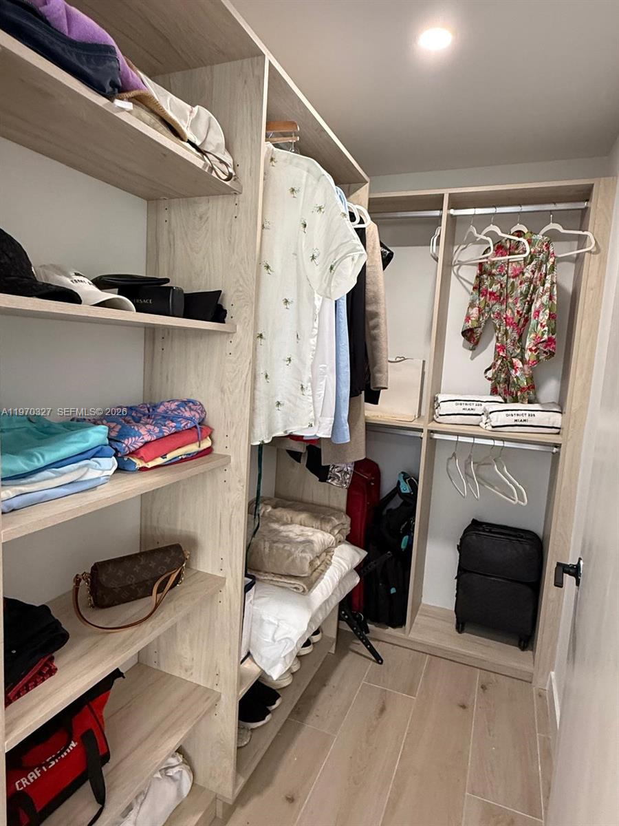 District 225 - Residential