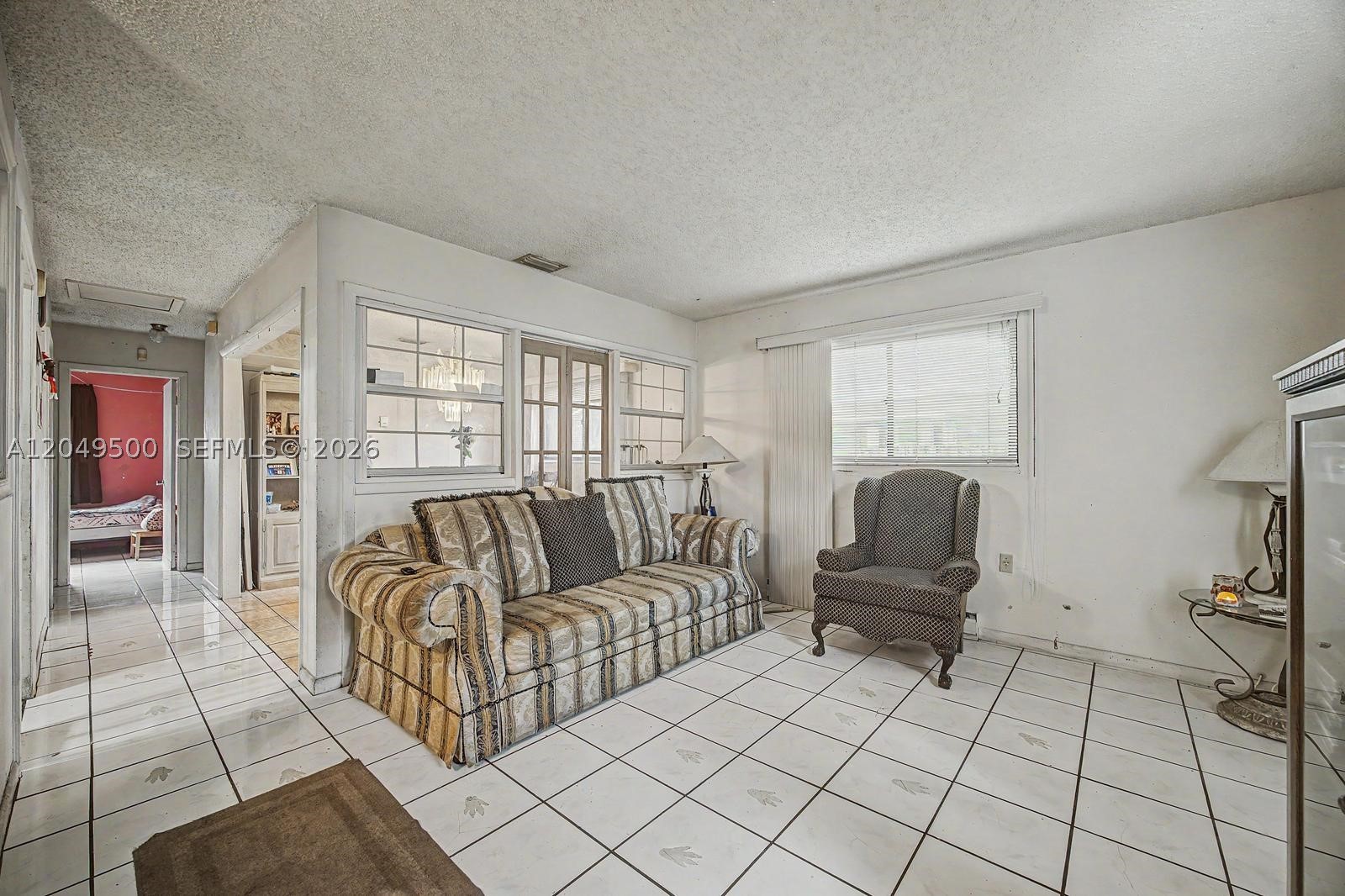 MARSH ESTATES - Residential