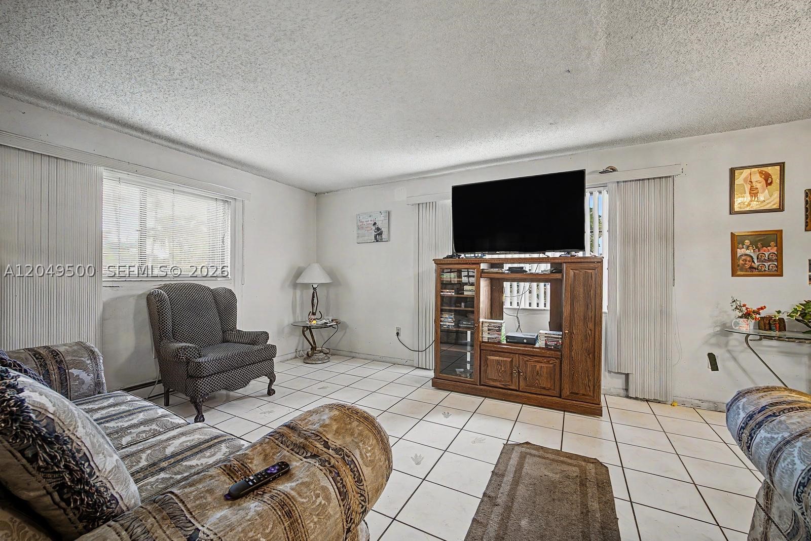 MARSH ESTATES - Residential