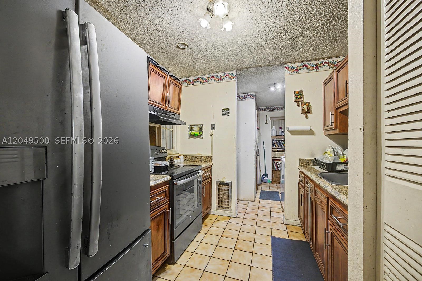 MARSH ESTATES - Residential