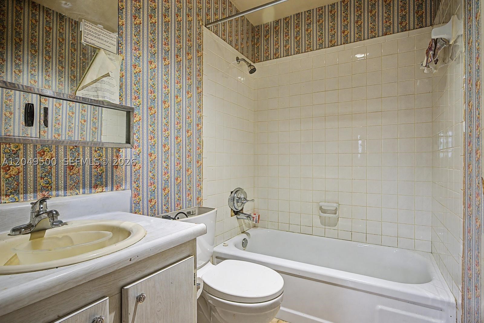 MARSH ESTATES - Residential