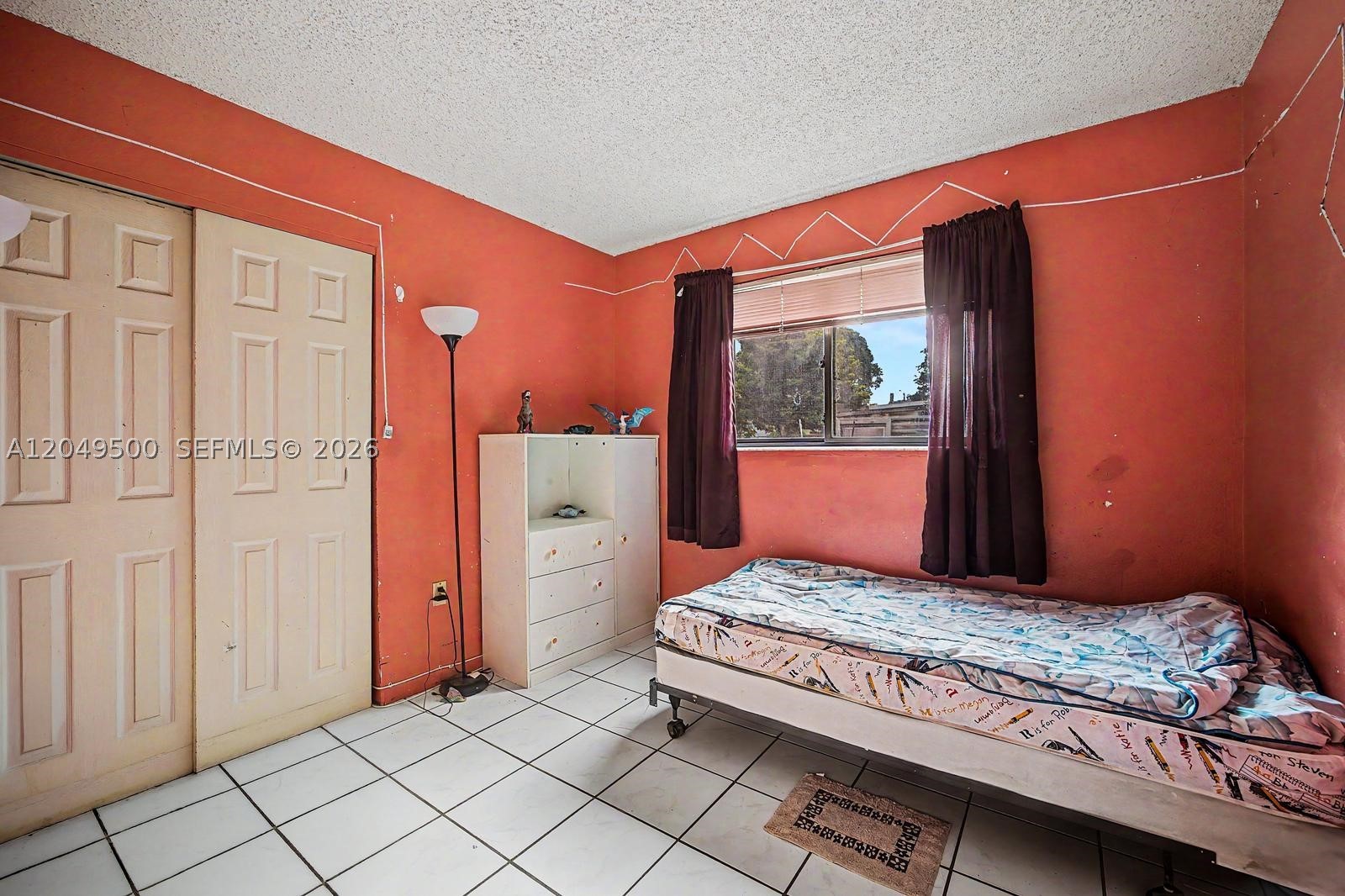 MARSH ESTATES - Residential