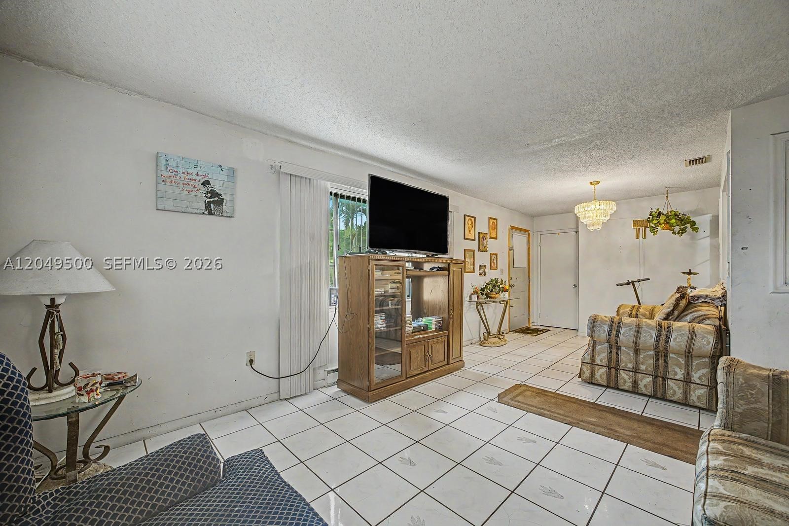 MARSH ESTATES - Residential